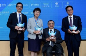 اليوم ..ألعاب القوى والرماية والقوس والسهم تدشن منافساتها في «البارالمبية ‏الآسيوية»‏