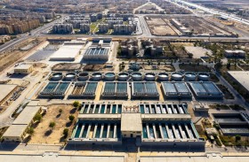  أبوظبي للتنمية يحتفي بمرور 50 عاماً على تأسيس العلاقات الإماراتية المصرية 