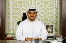 اكتمال الاستعدادات لانطلاق بطولة فزاع الدولية لأصحاب الهمم السبت