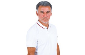 سان جرمان وغالتييه لتجنب المزيد من الغضب 