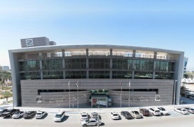 صندوق التقاعد: قانون معاشات أبوظبي لن يطبق على المتقاعدين العسكريين