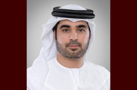 «بلدية عجمان»: في يوم العلم نجدد الولاء لقيادة تعمل على رفعة الوطن وإعلاء راية الاتحاد