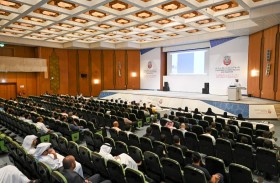 بلدية مدينة أبوظبي تدعو شركات البناء والإنشاء للالتزام بأوقات العمل في الأماكن المكشوفة خلال الصيف