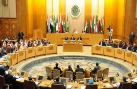 اجتماع افتراضي طارئ لوزراء الخارجية العرب الخميس المقبل