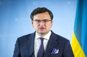 أوكرانيا تنتقد تبرير إيران لسقوط الطائرة الأوكرانية