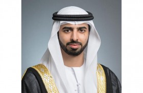 عمر سلطان العلماء: حكومة الإمارات حريصة على إعداد جيل متخصص في البرمجيات والتكنولوجيا