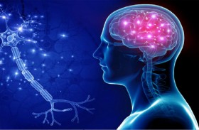 الدماغ يتأخر 15 ثانية في نقل الصور