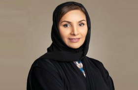 هيئة «معاً» تدعم سكان العاصمة أبوظبي المتضررين بتوفير سلال غذائية عبر برنامج «معاً نحن بخير»