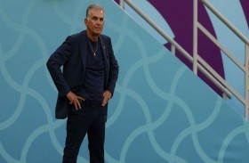 انتقادات كلينسمان لـ «ثقافة» المنتخب الإيراني تُثير حفيظة كيروش 