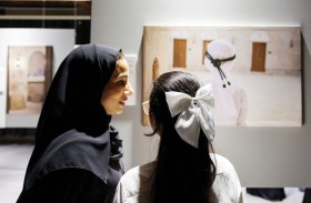 هيئة الشارقة للمتاحف تفتح باب المشاركة في مسابقة ومعرض التصوير الفوتوغرافي «أنا في متاحف الشارقة»