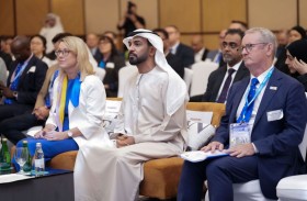 في ظل قفزة 33.4% بالتجارة .. منتدى أعمال  في أبوظبي يعزز الشراكة مع بريزبن الأسترالية