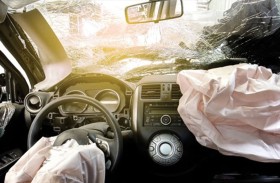 3 ملايين دولار تعويضاً لرجل أصيب بسبب خلل في سيارة