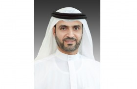 «الصحة» توظف منصة «مهاراتي» للتدريب الصحي الالكتروني في احتواء تأثيرات الجائحة