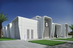  المركز الوطني لعلوم وتكنولوجيا الفضاء بجامعة الإمارات يوقع مذكرة تفاهم مع جامعة تكساس 