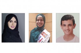 مصر تتوج بطلي تحدي القراءة العربي للتعليم العام والأزهري