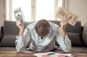 قاتل صامت في محفظتك.. كيف تدمر «ديونك» عضلة القلب؟