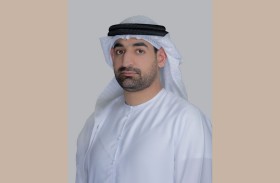 سعود بن سلطان القاسمي: يوم عهد الاتحاد يجسد قيم الوحدة والتكامل والعمل المشترك