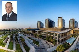 مدينة الشيخ شخبوط الطبية تعالج حالة معقدة لنقص سكر الدم لدى طفلة عمرها أربعة أشهر