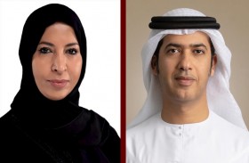 دائرة تنمية المجتمع في أبوظبي تطلق استبانة العنف الأسري 