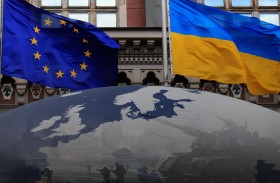 الثبات الأوروبي في الحرب الأوكرانية.. بين الردع ومخاطر التصعيد الروسي