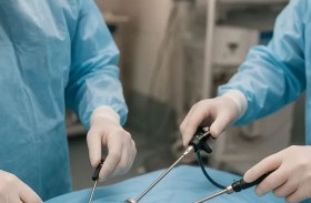 تكميم معدة لطفلة.. جدل طبي وتحقيق مرتقب