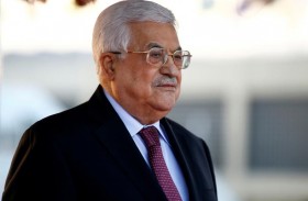 جيروزاليم بوست: عباس أهدر الكثير من فرص السلام