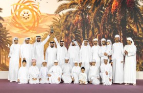 «العين للرطب» يعلن نتائج الخنيزي وبومعان ويستقبل 920 كيلوجراماً من الرطب