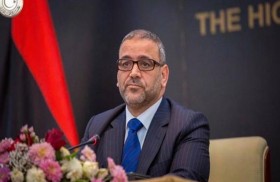 هل يعرقل «رجل تركيا» في طرابلس اتفاق النفط الليبي؟