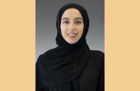 شما المزروعي: أم الإمارات مصدر إلهام ودعم للمرأة الإماراتية