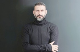 محمد فراج ... «أب ولكن» في رمضان