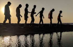 دراسة عن مواليد كورونا.. كيف أثر الوباء على سلوك الأطفال؟