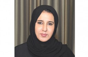 ميثاء الشامسي : مبادرات الشيخة فاطمة ساهمت في تمكين المرأة وتفعيل دورها والارتقاء بمكانتها