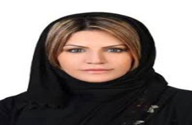 فريق صغار جمعية الإمارات لرعاية وبر الوالدين فرع دبي جاهز لتحدي «ألعاب دبي»