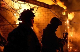 جبهات مشتعلة و«طاولة تغلي».. خطة ترامب بشأن أوكرانيا على المحك