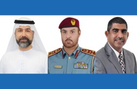 أمريكية الشارقة تطلق تخصصا فرعيا جديدا في هندسة السلامة والحماية من الحرائق