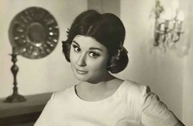 إرث سعاد حسني يفتح جروحاً قديمة.. ما قصة سرقة الذهب؟