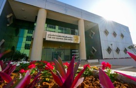 الإمارات للإفتاء الشرعي يرفع جاهزيته لاستقبال الاستفسارات حول فتاوى مناسك الحج