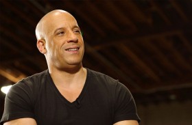 فان ديزل يشيد بتجربة the Fast and Furious ويكشف ملامح الجزء الأخير