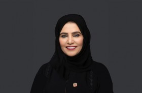 الشعبة البرلمانية تشارك في مؤتمر الأمم المتحدة «حوار البرلمانات العربية حول المراجعة الرابعة لخطة عمل مدريد الدولية للشيخوخة»