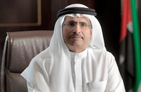 12.7 مليار درهم إيرادات ديوا خلال النصف الأول
