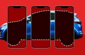 بسبب ترند .. ارتفاع سرقة السيارات 94 %