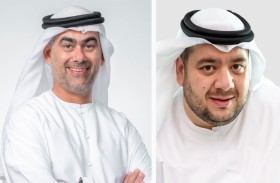 (طاقة) تعلن عن توزيع أرباح خاصة لعام 2022 وسياسة جديدة لتوزيع الأرباح للأعوام من 2023 – 2025