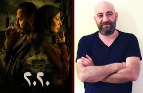 بلال شحادات: (عشرين عشرين) فرض نفسه في الموسم الرمضاني الأخير