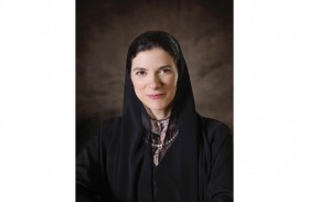  100,000 عدسة طبية مجانية تقدمها ريفولي آي زون لأبطال خط الدفاع الأول بالإمارات