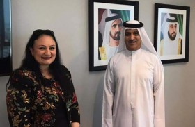 «فلاي دبي» تضيف 4 وجهات جديدة إلى شبكتها الأوروبية
