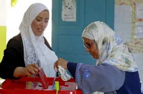 100 يوم قبل انتخابات تونس.. جدل بشأن ملامح القانون الانتخابي