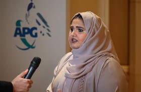 دبي لتنظيم الأصول الافتراضية: الإمارات أسست نظاما ماليا آمنا لمواجهة التهديدات غير المشروعة