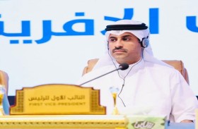 سعود الحجيلان: السادس من أغسطس  أرسى دعائم دولة الاتحاد