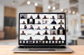 وزارة تنمية المجتمع تحتفي بيوم المعلم