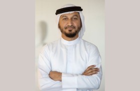 «دو» تعلن شراكة إستراتيجية مع «هواوي» لتوفير خدمات الاتصالات الفائقة بسرعة 10 جيجابت في الثانية عبر شبكة «5G+»